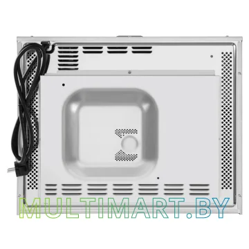 Электрический духовой шкаф MAUNFELD MCMO.44.9GBG картинка 8